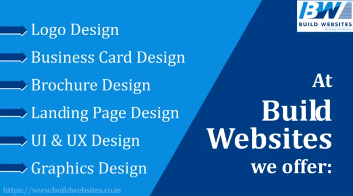 Best UI/UX Designer & Front End Developer Kolkata, India, Build Websites